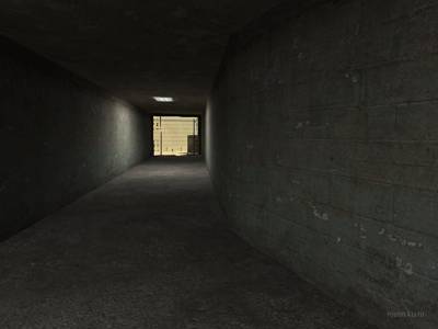 de_backstreets_beta thumb 30