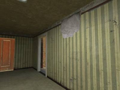 de_backstreets_beta thumb 21