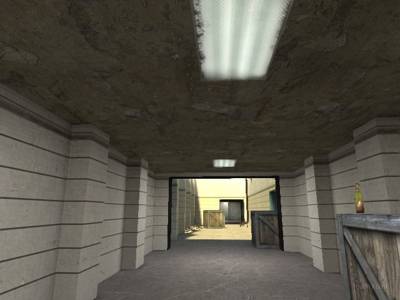 de_backstreets_beta thumb 28