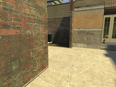 de_backstreets_beta thumb 40