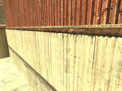 de_backstreets_beta thumb 18
