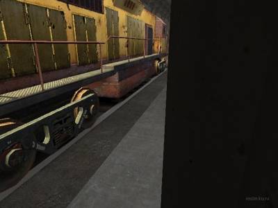 de_backstreets_beta thumb 23