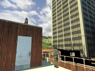 de_backstreets_beta thumb 34