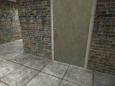 de_backstreets_beta thumb 39