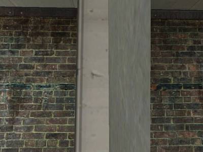de_backstreets_beta thumb 9