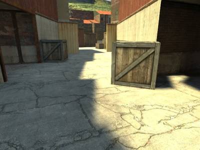de_backstreets_beta thumb 15