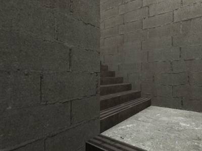de_backstreets_beta thumb 2