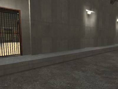 de_backstreets_beta thumb 31