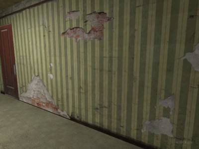 de_backstreets_beta thumb 29