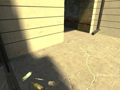 de_backstreets_beta thumb 27