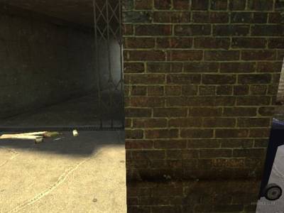 de_backstreets_beta thumb 37