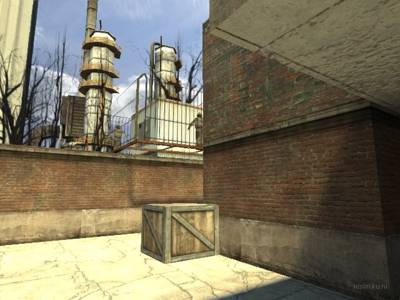 de_backstreets_beta thumb 8