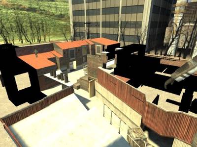 de_backstreets_beta thumb 12