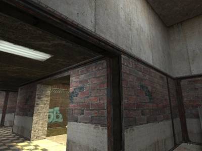 de_backstreets_beta thumb 41