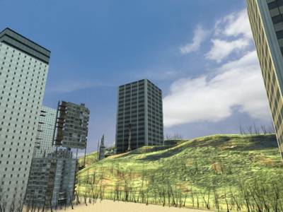 de_backstreets_beta thumb 26