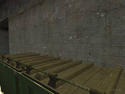 de_backstreets_beta thumb 5