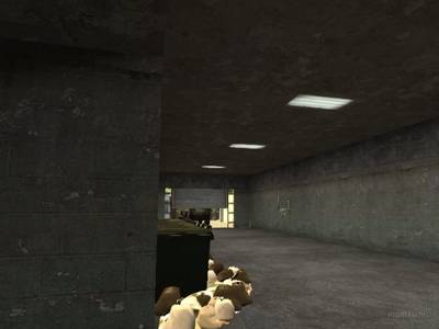 de_backstreets_beta thumb 33