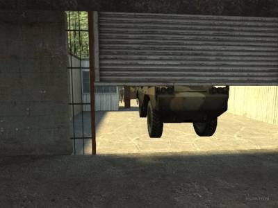 de_backstreets_beta thumb 16