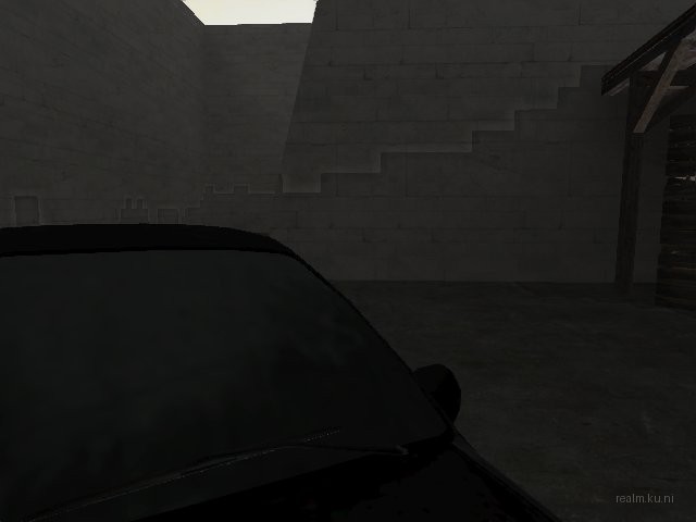 de_backway for css screenshot