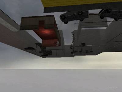 de_backway thumb 14