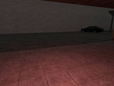 de_backway thumb 13