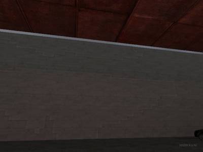 de_backway thumb 24
