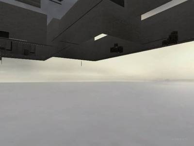 de_backway thumb 18
