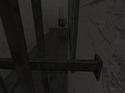 de_backway thumb 11