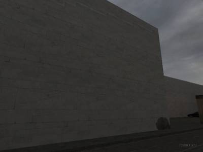 de_backway thumb 6