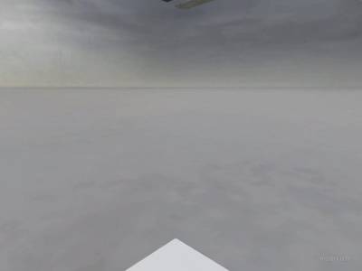 de_backway thumb 17