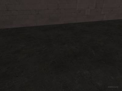 de_backway thumb 4