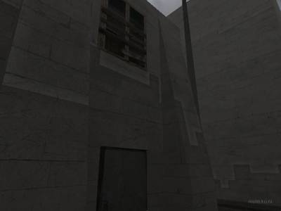 de_backway thumb 2