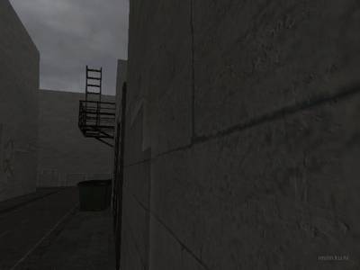 de_backway thumb 8
