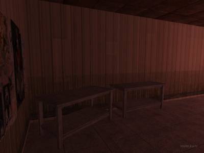 de_backway thumb 9