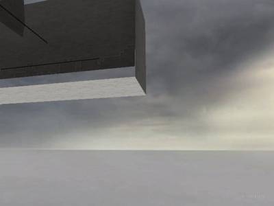 de_backway thumb 12