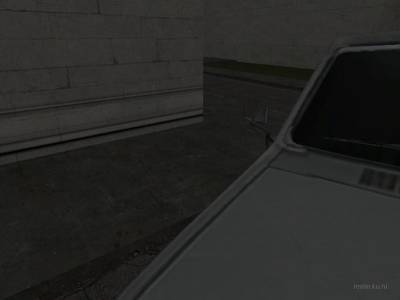de_backway thumb 23