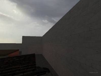 de_backway thumb 16