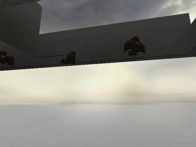 de_backway thumb 21