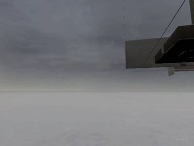 de_backway thumb 15
