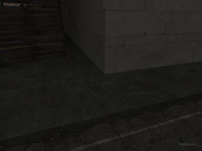 de_backway thumb 10