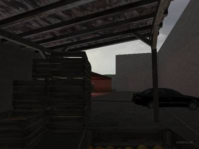 de_backway thumb 3