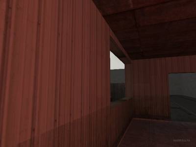 de_backway thumb 20
