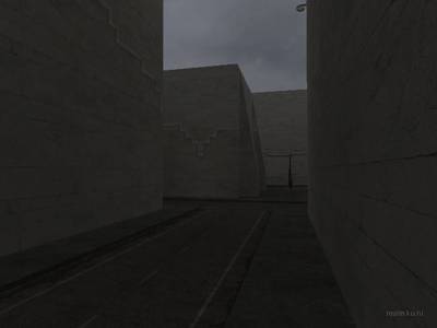 de_backway thumb 19