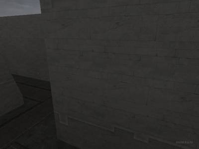 de_backway thumb 22