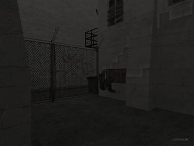 de_backway thumb 7