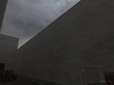 de_backway thumb 5