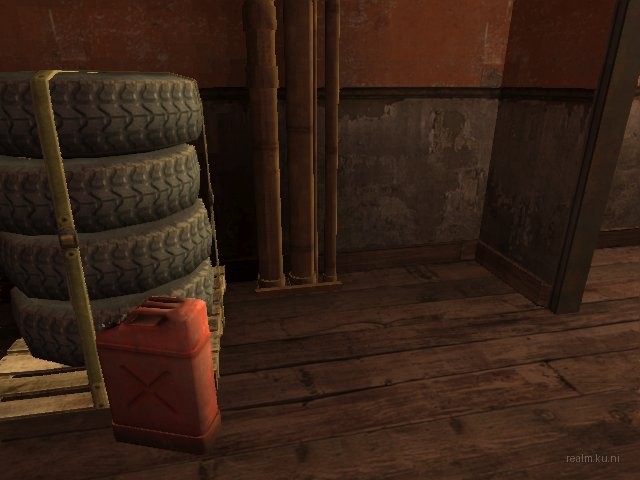 de_backyard_v2 for css screenshot