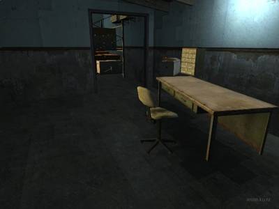 de_backyard_v2 thumb 17