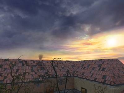 de_backyard_v2 thumb 21