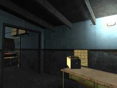 de_backyard_v2 thumb 4